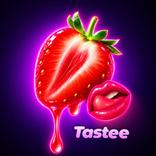 Tastee - Share & Chat