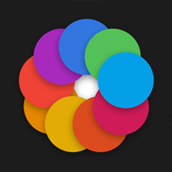 Merge Colors! - Combinar colores!