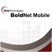 BoldNet Mobile APK