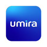 Umira