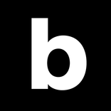 Boldomatic - Everything Text