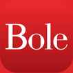 Bole News - Industry Headlines icon