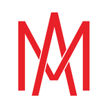 Águilas de Mexicali Oficial