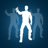 Bolenzo – Skin Config Guide