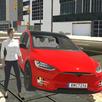 Real Car Driving 1 APK