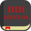 Bib Kreyol APK