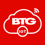 BTG IoT