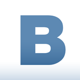 APK Boliga - Find din drømmebolig