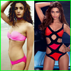 Bollywood Actress Bikini Pics APK