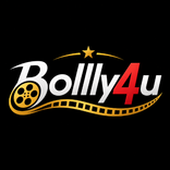 Bolly4U: Movies & Webseries