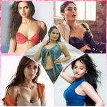 Bollywood Actors Biography
