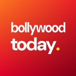 Bollywood Today