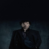 sherlock wallpaper APK