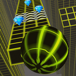 Bolling Ball 3D