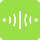 Bolt IoT APK