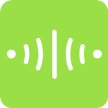 Bolt IoT