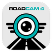 ROADCAM 4 icon