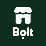 Bolt Merchant
