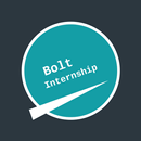 Bolt Internship APK