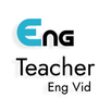 Eng Teacher Eng Vid APK