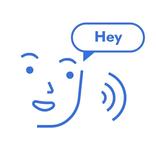 Voice Command Pro Tips