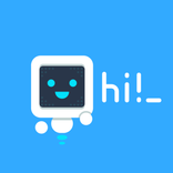 Learn android