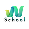 Web School Offline – Learn Web APK