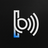 Boltype