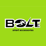 Bolte