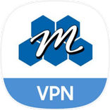 Miracle Tunnel Vpn