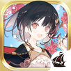 Atelier Online: Alchemist of Bressisle APK