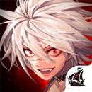 黑色倖存者 APK