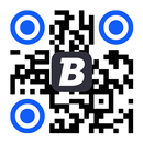 Scan QR-code maker-APK