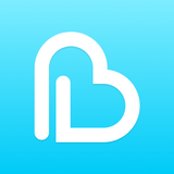 BOLY: Trò chuyện hẹn hò châu Á APK