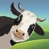Farm Animals Cow Simulator APK