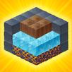 Block Craft Exploration World APK