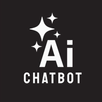 Ask Chatbot Ai APK