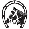 Bombay Bullion APK