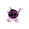 Bomb Deals APK