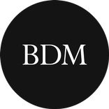 Bom dia mercado