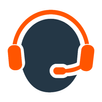BeyondTrust Support APK