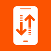 BeyondTrust Jump Client icon