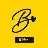 Bomjour Rider