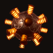 Bomber Man icon