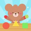 Early Learning Game - KidGame APK