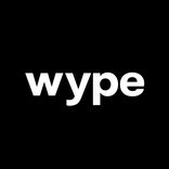 Wype - Tidningar