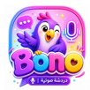 Bono Chat & Bono Voice Chat APK