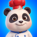 Cook Merge! APK