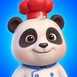 Cook Merge!