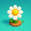 Bloom Flow! APK